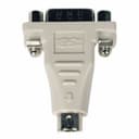Tripp Lite P112-000