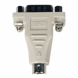 Tripp Lite P112-000