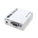 Tripp Lite P116-000-HDSC1