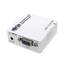 Tripp Lite P116-000-HDSC1