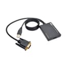 Tripp Lite P116-003-HD-U