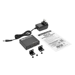 Tripp Lite P130-000-AUDIO