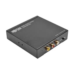 Tripp Lite P130-000-COMP