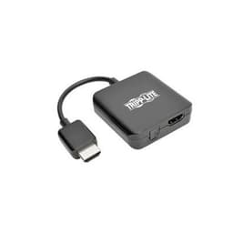 Tripp Lite P130-06N-AUDIO