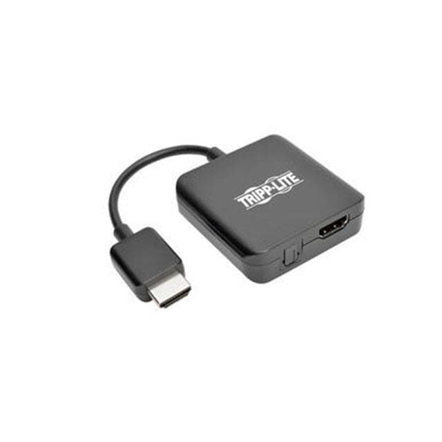 Tripp Lite P130-06N-AUDIO