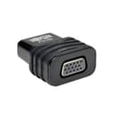 Tripp Lite P131-000