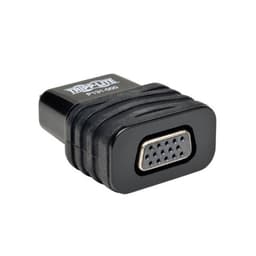 Tripp Lite P131-000