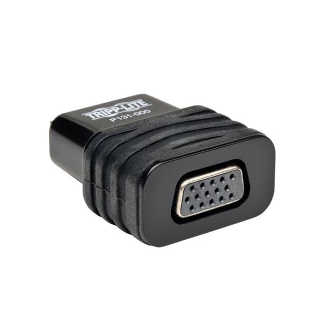 Tripp Lite P131-000