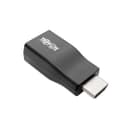 Tripp Lite P131-000-A