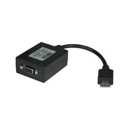 Tripp Lite P131-06N