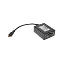 Tripp Lite P131-06N-MINI