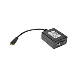 Tripp Lite P131-06N-MINI