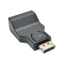 Tripp Lite P134-000-VGA-V2