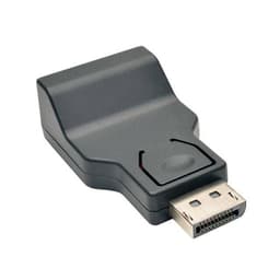 Tripp Lite P134-000-VGA-V2