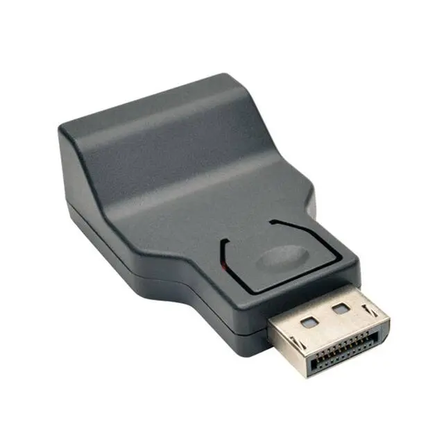 Tripp Lite P134-000-VGA-V2