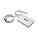 Tripp Lite P134-06N-DVI-DL