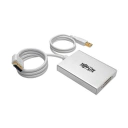 Tripp Lite P134-06N-DVI-DL