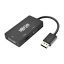 Tripp Lite P136-06N-HDV4K6