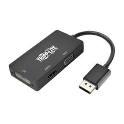 Tripp Lite P136-06N-HDV4K6