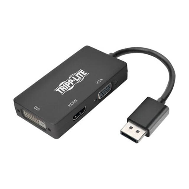Tripp Lite P136-06N-HDV4K6