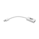 Tripp Lite P137-06N-H2V2