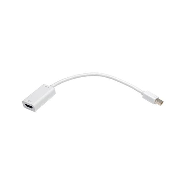 Tripp Lite P137-06N-HD-UHD