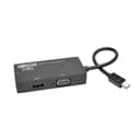 Tripp Lite P137-06N-HDV-4K