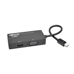 Tripp Lite P137-06N-HDV-4K