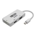 Tripp Lite P137-06N-HDV4K6