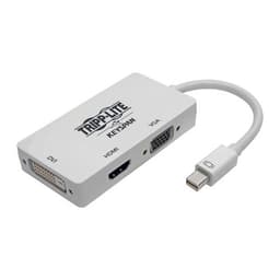 Tripp Lite P137-06N-HDV4K6