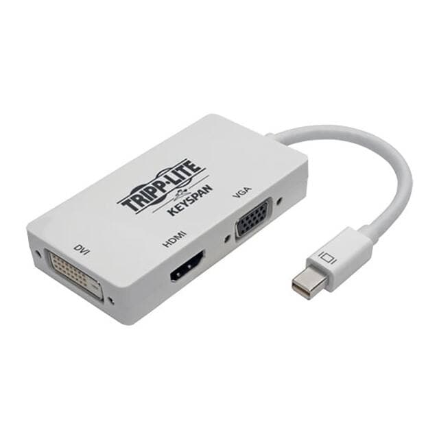 Tripp Lite P137-06N-HDV4K6
