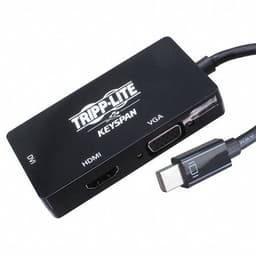 Tripp Lite P137-06N-HDVK6B