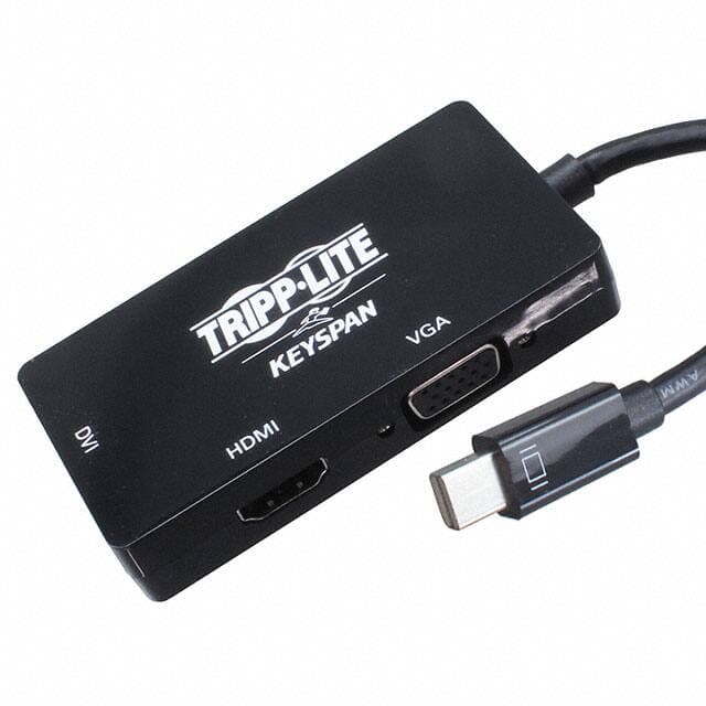 Tripp Lite P137-06N-HDVK6B