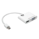 Tripp Lite P137-06N-HV-V2W
