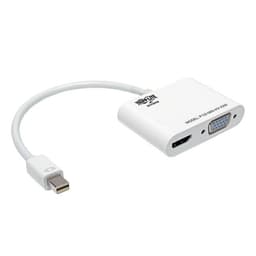 Tripp Lite P137-06N-HV-V2W