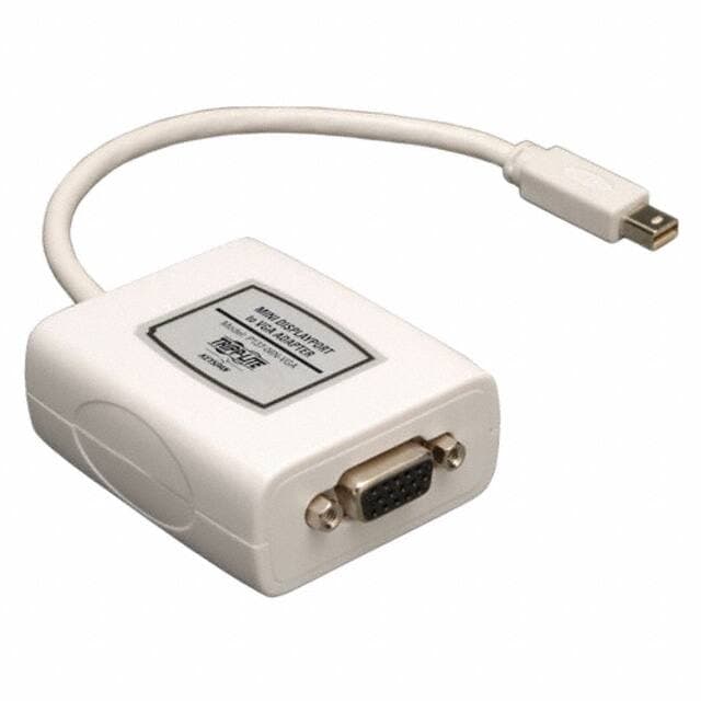Tripp Lite P137-06N-VGA