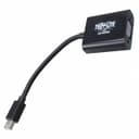 Tripp Lite P137-06N-VGAB