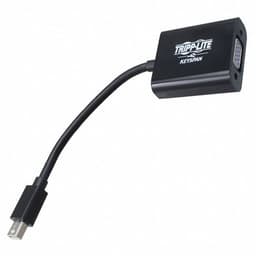 Tripp Lite P137-06N-VGAB