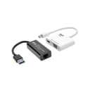 Tripp Lite P137-GHV-V2-K