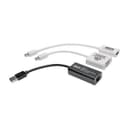Tripp Lite P137-GHV-V2-K2