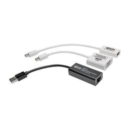 Tripp Lite P137-GHV-V2-K2