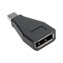 Tripp Lite P139-000-DP