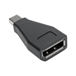 Tripp Lite P139-000-DP