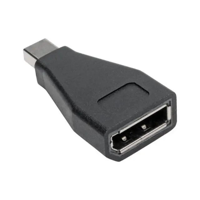 Tripp Lite P139-000-DP