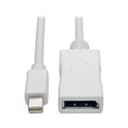Tripp Lite P139-003-DP-V2B