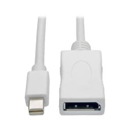 Tripp Lite P139-006-DP-V2B