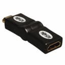 Tripp Lite P142-000-UD