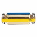 Tripp Lite P154-000