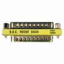 Tripp Lite P156-000