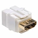 Tripp Lite P164-000-KJ-WH